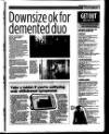 Evening Herald (Dublin) Tuesday 22 May 2007 Page 54