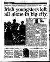 Evening Herald (Dublin) Tuesday 22 May 2007 Page 90