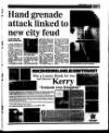 Evening Herald (Dublin) Thursday 24 May 2007 Page 5