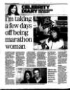 Evening Herald (Dublin) Friday 25 May 2007 Page 20