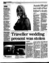 Evening Herald (Dublin) Friday 25 May 2007 Page 29