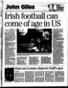 Evening Herald (Dublin) Friday 25 May 2007 Page 74