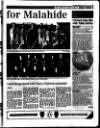 Evening Herald (Dublin) Monday 28 May 2007 Page 61