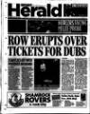 Evening Herald (Dublin) Monday 28 May 2007 Page 90