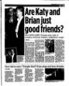 Evening Herald (Dublin) Tuesday 29 May 2007 Page 3