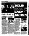 Evening Herald (Dublin) Tuesday 29 May 2007 Page 42