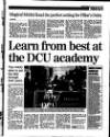Evening Herald (Dublin) Tuesday 29 May 2007 Page 79