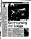 Evening Herald (Dublin) Tuesday 29 May 2007 Page 81