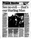 Evening Herald (Dublin) Tuesday 29 May 2007 Page 82