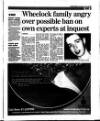 Evening Herald (Dublin) Wednesday 30 May 2007 Page 23