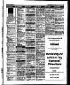 Evening Herald (Dublin) Wednesday 30 May 2007 Page 89