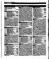 Evening Herald (Dublin) Wednesday 30 May 2007 Page 94