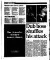 Evening Herald (Dublin) Wednesday 30 May 2007 Page 106