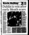 Evening Herald (Dublin) Wednesday 30 May 2007 Page 107