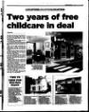 Evening Herald (Dublin) Thursday 31 May 2007 Page 55