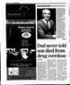 Evening Herald (Dublin) Friday 01 June 2007 Page 10