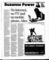 Evening Herald (Dublin) Friday 01 June 2007 Page 13