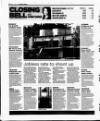 Evening Herald (Dublin) Friday 01 June 2007 Page 18