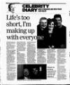 Evening Herald (Dublin) Friday 01 June 2007 Page 20