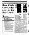Evening Herald (Dublin) Friday 01 June 2007 Page 24