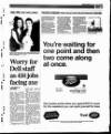 Evening Herald (Dublin) Friday 01 June 2007 Page 27
