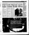 Evening Herald (Dublin) Friday 01 June 2007 Page 29