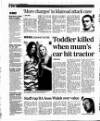 Evening Herald (Dublin) Friday 01 June 2007 Page 30