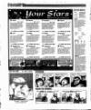 Evening Herald (Dublin) Friday 01 June 2007 Page 32