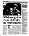 Evening Herald (Dublin) Friday 01 June 2007 Page 62