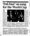 Evening Herald (Dublin) Friday 01 June 2007 Page 68