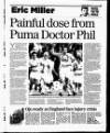 Evening Herald (Dublin) Friday 01 June 2007 Page 69