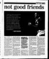 Evening Herald (Dublin) Friday 01 June 2007 Page 73