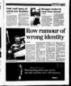 Evening Herald (Dublin) Friday 01 June 2007 Page 75