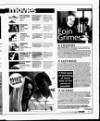Evening Herald (Dublin) Friday 01 June 2007 Page 85