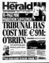 Evening Herald (Dublin)