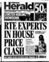 Evening Herald (Dublin)