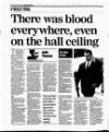 Evening Herald (Dublin) Thursday 28 June 2007 Page 4