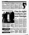 Evening Herald (Dublin) Thursday 28 June 2007 Page 8