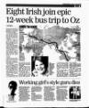 Evening Herald (Dublin) Thursday 28 June 2007 Page 11