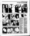 Evening Herald (Dublin) Thursday 28 June 2007 Page 21