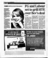 Evening Herald (Dublin) Thursday 28 June 2007 Page 32