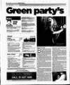 Evening Herald (Dublin) Thursday 28 June 2007 Page 36