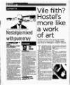 Evening Herald (Dublin) Thursday 28 June 2007 Page 42