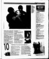 Evening Herald (Dublin) Thursday 28 June 2007 Page 43
