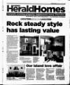 Evening Herald (Dublin) Thursday 28 June 2007 Page 47