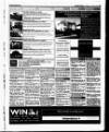 Evening Herald (Dublin) Thursday 28 June 2007 Page 55