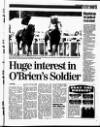 Evening Herald (Dublin) Thursday 28 June 2007 Page 89