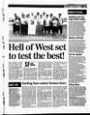 Evening Herald (Dublin) Thursday 28 June 2007 Page 91
