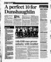Evening Herald (Dublin) Thursday 28 June 2007 Page 92