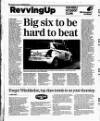 Evening Herald (Dublin) Thursday 28 June 2007 Page 94